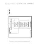 VERIFICATION AND AUDITING IN A CONTENT DELIVERY FRAMEWORK diagram and image