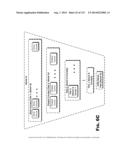 VERIFICATION AND AUDITING IN A CONTENT DELIVERY FRAMEWORK diagram and image