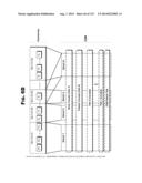 VERIFICATION AND AUDITING IN A CONTENT DELIVERY FRAMEWORK diagram and image