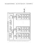 VERIFICATION AND AUDITING IN A CONTENT DELIVERY FRAMEWORK diagram and image