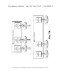 VERIFICATION AND AUDITING IN A CONTENT DELIVERY FRAMEWORK diagram and image