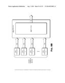 VERIFICATION AND AUDITING IN A CONTENT DELIVERY FRAMEWORK diagram and image