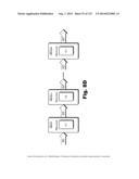 VERIFICATION AND AUDITING IN A CONTENT DELIVERY FRAMEWORK diagram and image