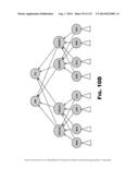 VERIFICATION AND AUDITING IN A CONTENT DELIVERY FRAMEWORK diagram and image