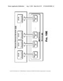 VERIFICATION AND AUDITING IN A CONTENT DELIVERY FRAMEWORK diagram and image