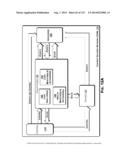 VERIFICATION AND AUDITING IN A CONTENT DELIVERY FRAMEWORK diagram and image