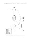 VERIFICATION AND AUDITING IN A CONTENT DELIVERY FRAMEWORK diagram and image