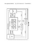 VERIFICATION AND AUDITING IN A CONTENT DELIVERY FRAMEWORK diagram and image