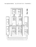 VERIFICATION AND AUDITING IN A CONTENT DELIVERY FRAMEWORK diagram and image