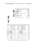 VERIFICATION AND AUDITING IN A CONTENT DELIVERY FRAMEWORK diagram and image