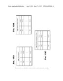 VERIFICATION AND AUDITING IN A CONTENT DELIVERY FRAMEWORK diagram and image