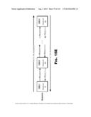 VERIFICATION AND AUDITING IN A CONTENT DELIVERY FRAMEWORK diagram and image