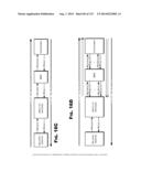 VERIFICATION AND AUDITING IN A CONTENT DELIVERY FRAMEWORK diagram and image