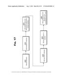 VERIFICATION AND AUDITING IN A CONTENT DELIVERY FRAMEWORK diagram and image