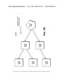 VERIFICATION AND AUDITING IN A CONTENT DELIVERY FRAMEWORK diagram and image