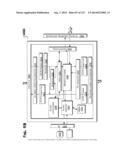 VERIFICATION AND AUDITING IN A CONTENT DELIVERY FRAMEWORK diagram and image