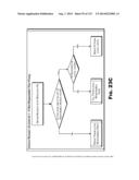 VERIFICATION AND AUDITING IN A CONTENT DELIVERY FRAMEWORK diagram and image