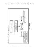 VERIFICATION AND AUDITING IN A CONTENT DELIVERY FRAMEWORK diagram and image