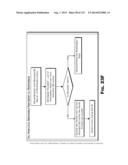 VERIFICATION AND AUDITING IN A CONTENT DELIVERY FRAMEWORK diagram and image