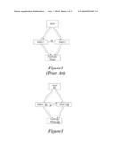 OPTIMIZED INTERNET SMALL COMPUTER SYSTEM INTERFACE PATH diagram and image