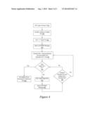 OPTIMIZED INTERNET SMALL COMPUTER SYSTEM INTERFACE PATH diagram and image