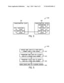 Sharing Data Among Smart Devices and a Cloud Network diagram and image