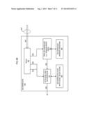 STAGED DATA COMPRESSION, INCLUDING BLOCK LEVEL LONG RANGE COMPRESSION, FOR     DATA STREAMS IN A COMMUNICATIONS SYSTEM diagram and image