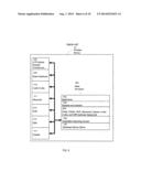 System and Method for Rempotely Operating a Wireless Device Using a Server     and Client Architecture diagram and image