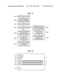 PERIPHERAL, METHOD OF CONTROLLING PERIPHERAL, AND FIRMWARE DOWNLOADING     SYSTEM diagram and image