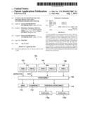 SYSTEM AND METHOD FOR PER-TASK MEMORY PROTECTION FOR A NON-PROGRAMMABLE     BUS MASTER diagram and image