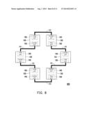 INFORMATION COLLECTION SYSTEM diagram and image