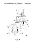 INFORMATION COLLECTION SYSTEM diagram and image