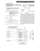 ACCESS CONTROLLER, ROUTER, ACCESS CONTROLLING METHOD, AND COMPUTER PROGRAM diagram and image