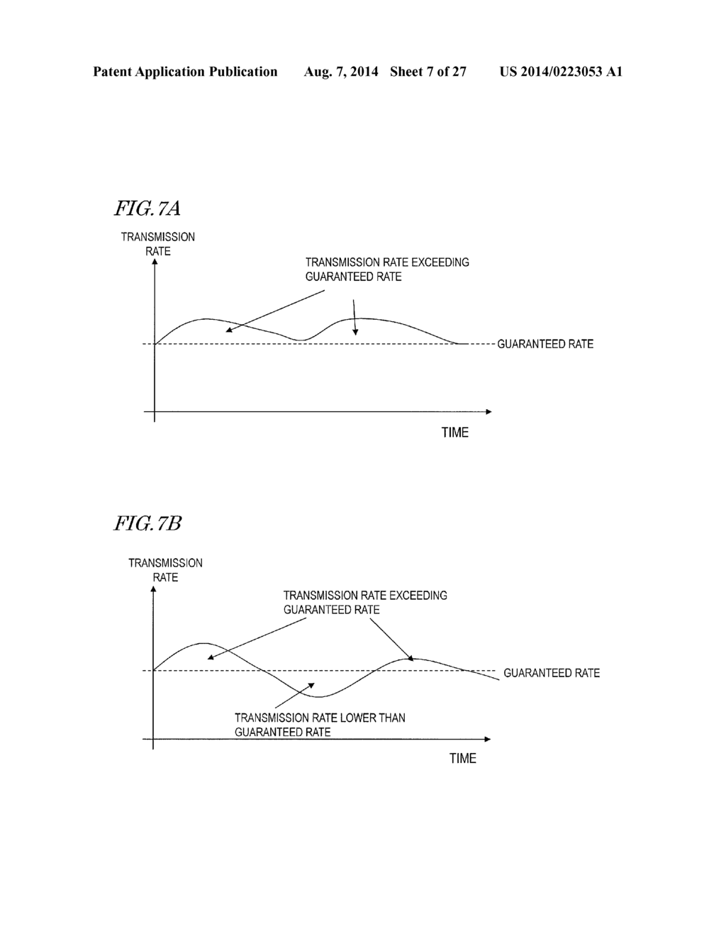 ACCESS CONTROLLER, ROUTER, ACCESS CONTROLLING METHOD, AND COMPUTER PROGRAM - diagram, schematic, and image 08