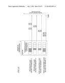 ACCESS CONTROLLER, ROUTER, ACCESS CONTROLLING METHOD, AND COMPUTER PROGRAM diagram and image