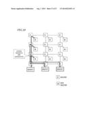 ACCESS CONTROLLER, ROUTER, ACCESS CONTROLLING METHOD, AND COMPUTER PROGRAM diagram and image