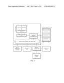 Controlling Bus Access in a Real-Time Computer System diagram and image