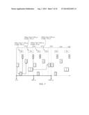 Controlling Bus Access in a Real-Time Computer System diagram and image