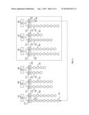 Tiered Caching Using Single Level Cell and Multi-Level Cell Flash     Technology diagram and image