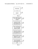 Tiered Caching Using Single Level Cell and Multi-Level Cell Flash     Technology diagram and image