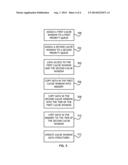 Tiered Caching Using Single Level Cell and Multi-Level Cell Flash     Technology diagram and image