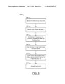 PHYSICAL-TO-LOGICAL ADDRESS MAP TO SPEED UP A RECYCLE OPERATION IN A SOLID     STATE DRIVE diagram and image