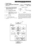 POINT IN TIME COPY OPERATIONS FROM SOURCE VOLUMES TO SPACE EFFICIENT     TARGET VOLUMES IN TWO STAGES VIA A NON-VOLATILE STORAGE diagram and image