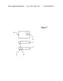 METHOD OF MANAGING THE ENDURANCE OF NON-VOLATILE MEMORIES diagram and image