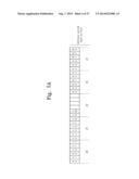 ZONE-BASED DEFRAGMENTATION METHODS AND USER DEVICES USING THE SAME diagram and image