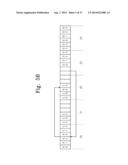 ZONE-BASED DEFRAGMENTATION METHODS AND USER DEVICES USING THE SAME diagram and image