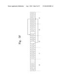 ZONE-BASED DEFRAGMENTATION METHODS AND USER DEVICES USING THE SAME diagram and image