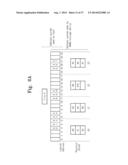 ZONE-BASED DEFRAGMENTATION METHODS AND USER DEVICES USING THE SAME diagram and image