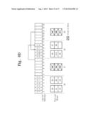 ZONE-BASED DEFRAGMENTATION METHODS AND USER DEVICES USING THE SAME diagram and image