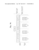 ZONE-BASED DEFRAGMENTATION METHODS AND USER DEVICES USING THE SAME diagram and image